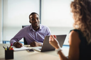 Getting Ready for Reference Checks: Key Factors That Count