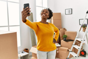 New to Buying? Tips for Successfully Getting Your Home Loan
