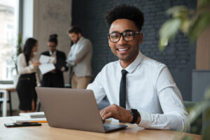 Finished Your Career Break? Here’s How to Come Back More Powerful