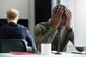 Rebuilding Your Finances Following Job Loss in South Africa