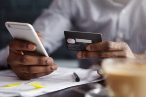 Understanding Credit Card Fees in South Africa: Key Points to Consider Before Applying