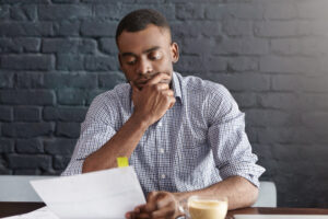 How to Use UIF to Settle Loans in South Africa: Essential Information You Should Know