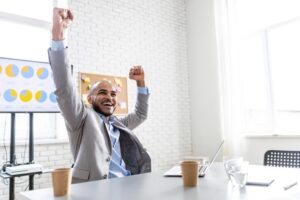 Unveiling How Stoicism Can Boost Your Career Success