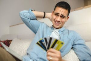 Tactics for Managing Multiple Credit Cards Successfully to Reach Your Financial Goals