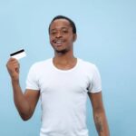 Best Credit Cards Providing Limits Up to R50,000