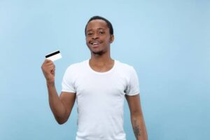 Best Credit Cards Providing Limits Up to R50,000