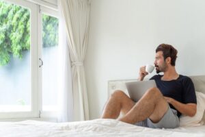 Harness the Power of Your Morning Routine: Strategies to Boost Its Effectiveness