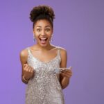 Best Credit Cards for Limits Up to R90,000