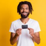 Best Credit Cards Providing Up to R10,000 in Benefits