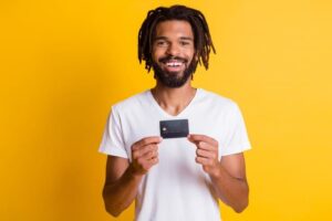 Best Credit Cards Providing Up to R10,000 in Benefits