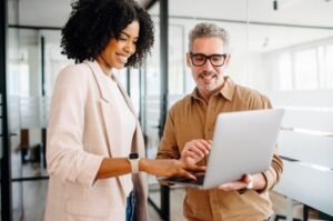 Build Meaningful Relationships with These Proven Techniques