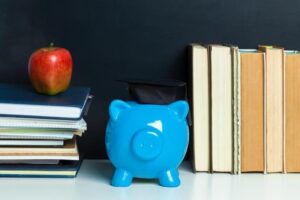 Key Books Every Finance Pro Should Read: Your Roadmap to Mastery and Success