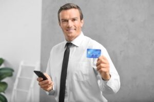 Boost Your Journey with Exclusive Credit Card Concierge Services