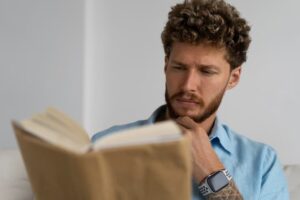 Boost Your Communication Abilities: Must-Read Resources for Growth