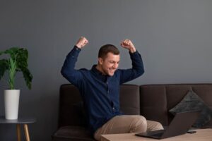 Unlocking Your Full Potential for Growth: A Path to Achieving Success