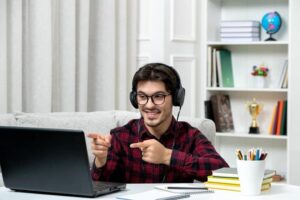 Top Online Courses to Boost Your Skillset