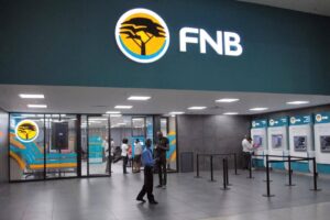 A Closer Look at the FNB Visa Gold Credit Card and Other Options
