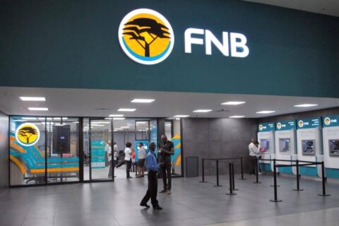 A Closer Look at the FNB Visa Gold Credit Card and Other Options