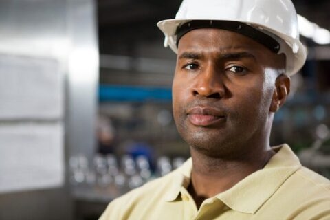 Start Your Journey with Transnet: Discover the Road to Success