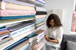 Boost Your Career with HomeChoice: A Step-by-Step Getting Started Guide