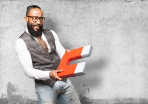 Master the Art of Gaining New Skills