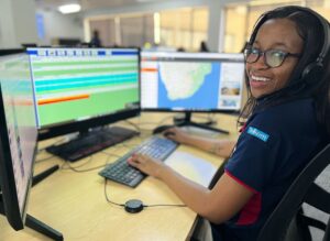 Discover Job Openings at Netcare – Annual Earnings Range from R80,911 to R253,787!