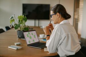 Enhance Your Productivity with These Effective Time Management Techniques