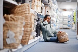 Explore Exciting Job Openings at HomeChoice, South Africa’s Top Retailer!