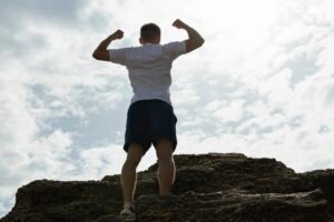 How to Keep Your Inspiration Alive: Proven Strategies for Lasting Motivation