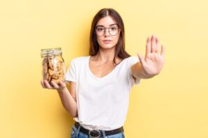 Strategies to Avoid Lifestyle Creep and Secure Long-Term Financial Stability