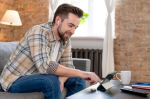 Crafting a Freelancer’s Budget: Your Essential How-To Guide
