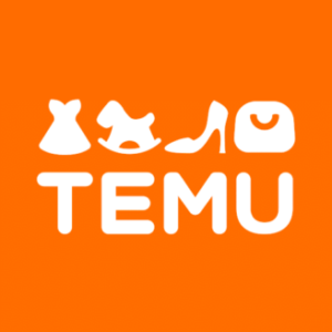 Uncover How to Shop Smart on Temu and Keep More Money in Your Wallet!