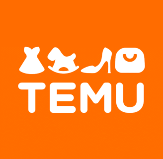 Uncover How to Shop Smart on Temu and Keep More Money in Your Wallet!