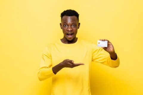 Learn How to Apply for the FNB Gold Credit Card in Simple Steps
