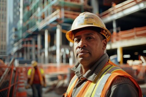 Join Transnet and Earn Up to R147,680 Annually!