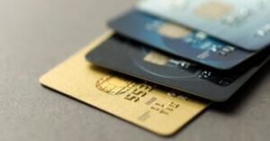 Explore the definitive guide to choosing the ideal credit card tailored to your needs