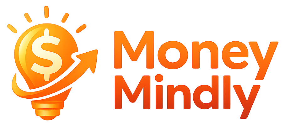 moneymindly.com