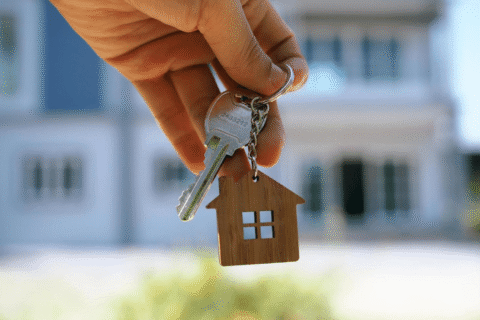 Renting or Buying? Essential Tips to Help You Choose