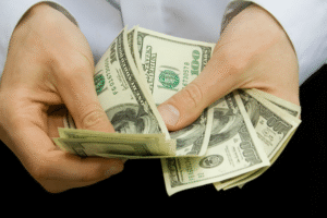 Common money mistakes and how to avoid falling into them