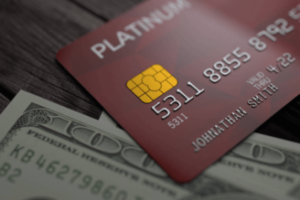 Secured vs. Unsecured Credit Cards: Discover Which Option Fits Your Needs Perfectly