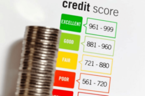 Explore effective tips to elevate your credit score with these smart strategies