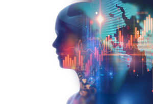 Leveraging AI to Master Personal Budgeting: Smart Financial Control Powered by Technology