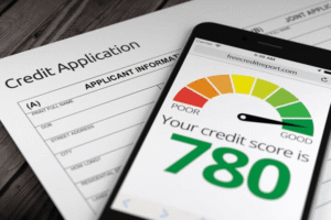 Explore easy ways to quickly improve your credit score with proven tips