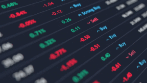 Understanding Compound Interest with a Simple and Clear Explanation
