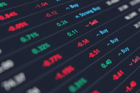 Understanding Compound Interest with a Simple and Clear Explanation