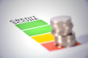 Effective strategies to improve your credit score: discover the essential methods