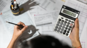 How to Organize Your Budget Efficiently in Only 30 Minutes: A Detailed Step-by-Step Guide