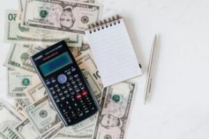 Comprehensive Analysis of the Pros and Cons of Debt Consolidation