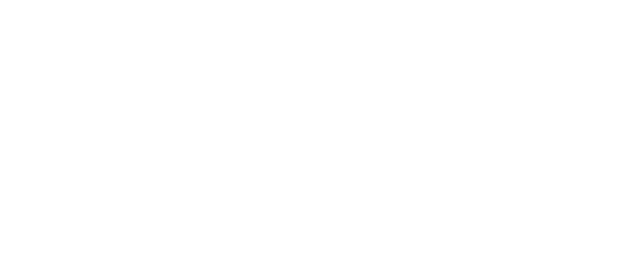 moneymindly.com